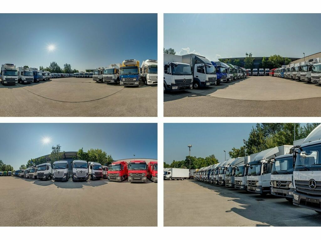 Pkwtransport24 Fahrzeugtransport